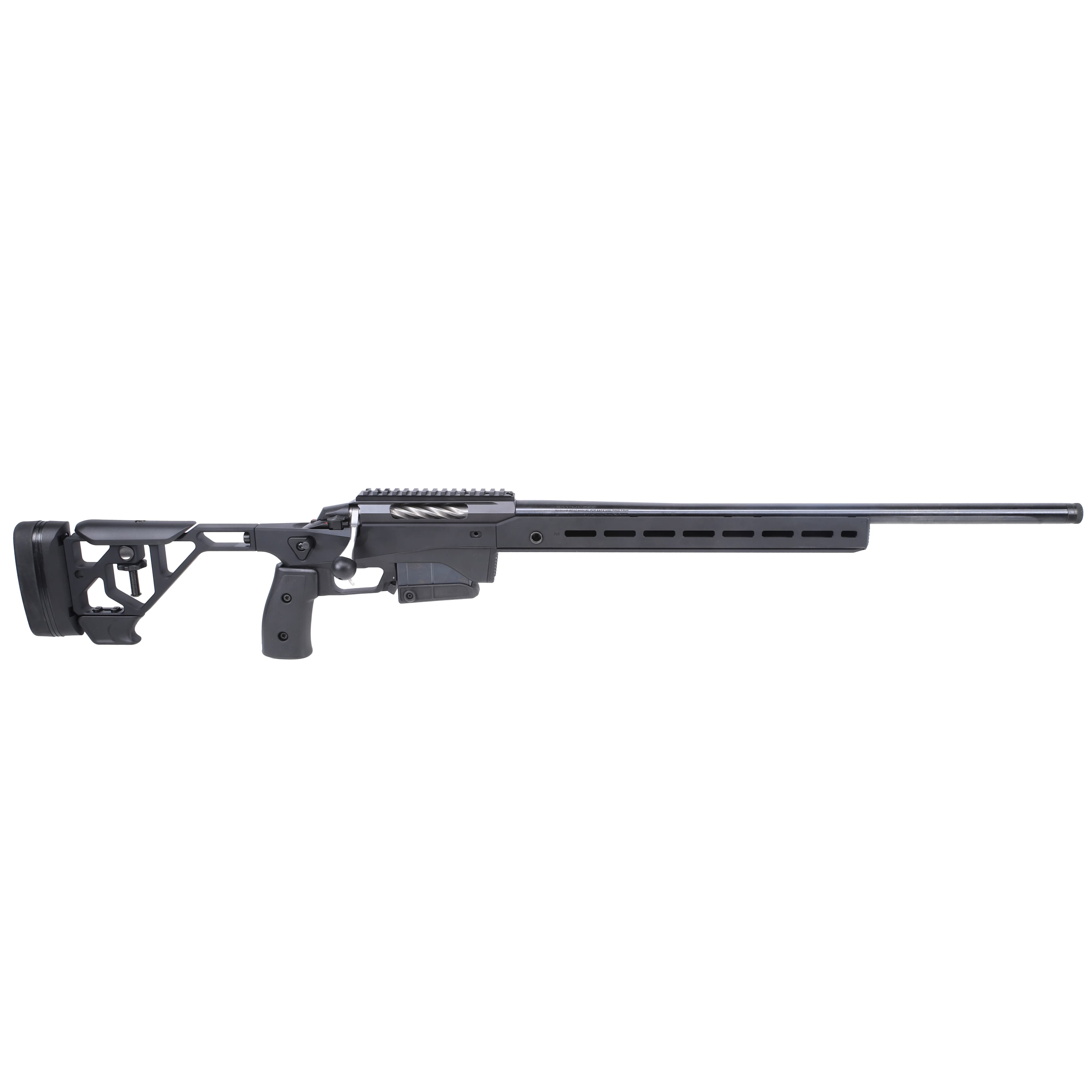 PDP Product Thumbnail