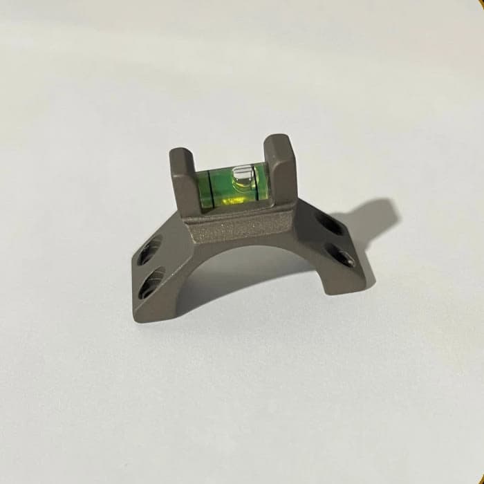 PDP Product Thumbnail