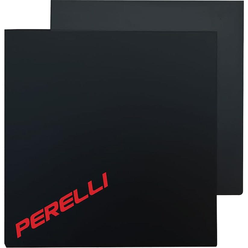 PDP Product Thumbnail