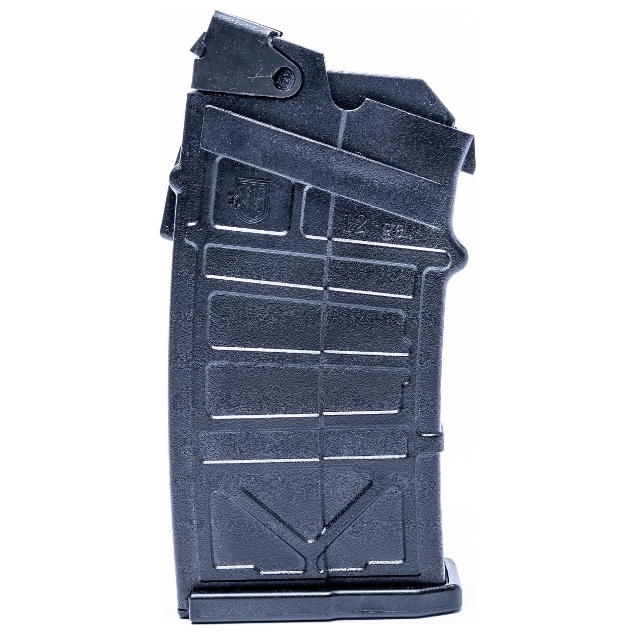 PDP Product Thumbnail