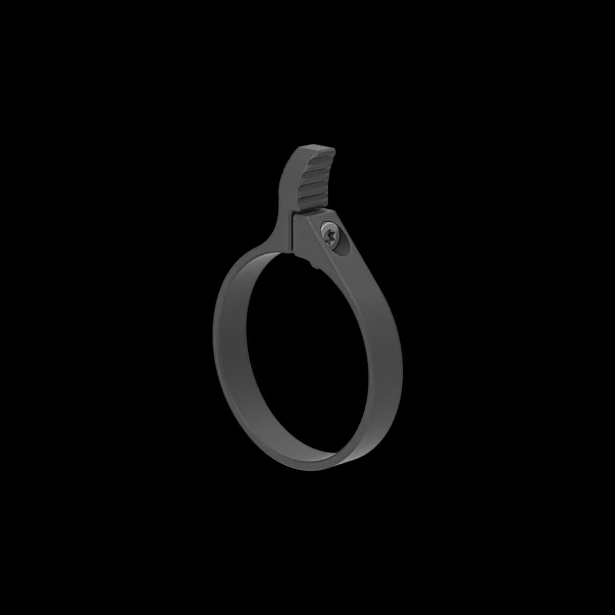 PDP Product Thumbnail
