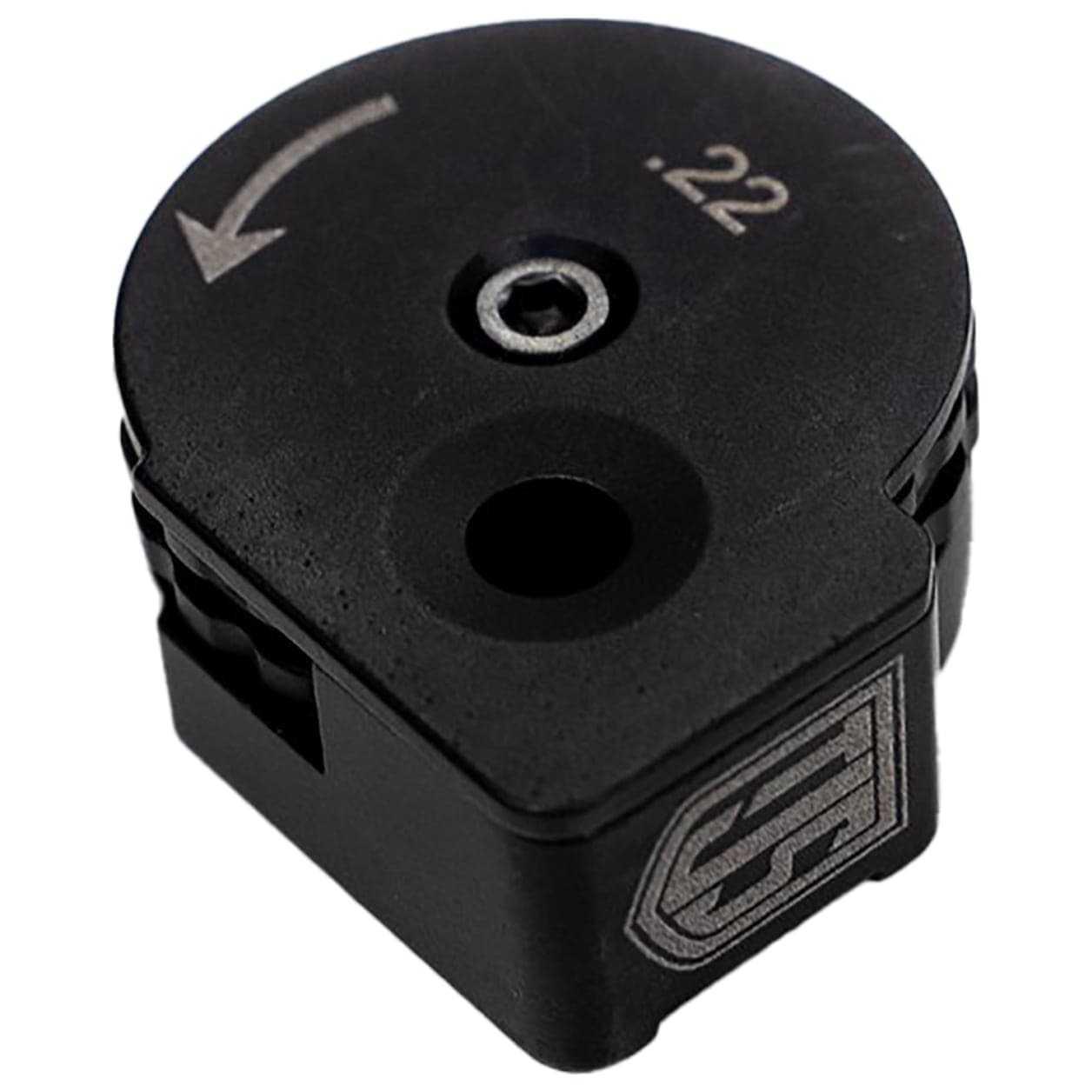 PDP Product Thumbnail