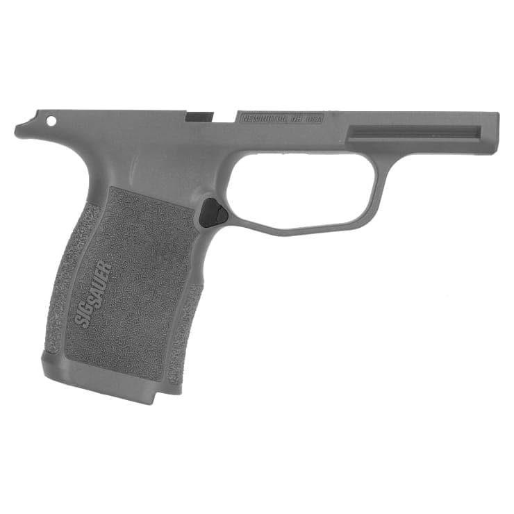 PDP Product Thumbnail