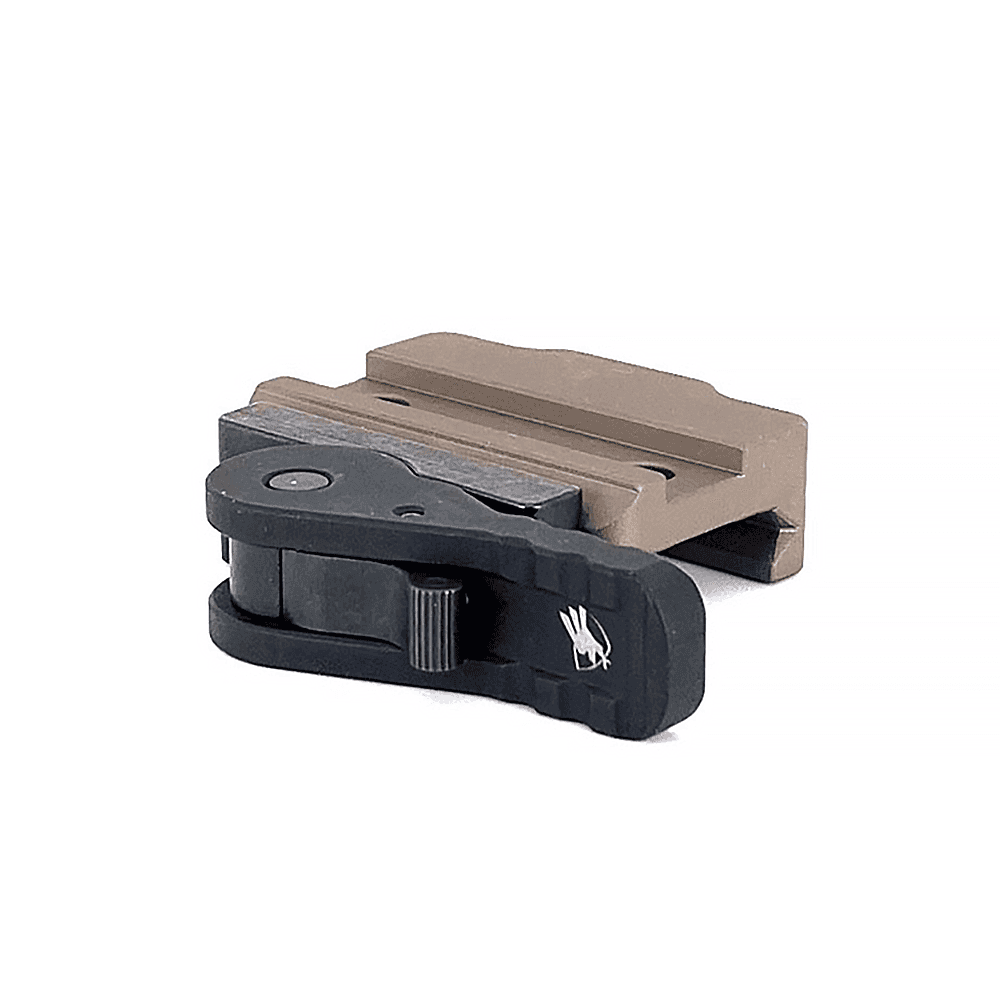 PDP Product Thumbnail