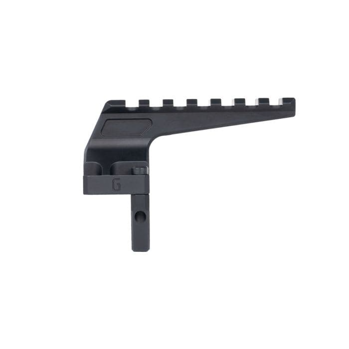 PDP Product Thumbnail