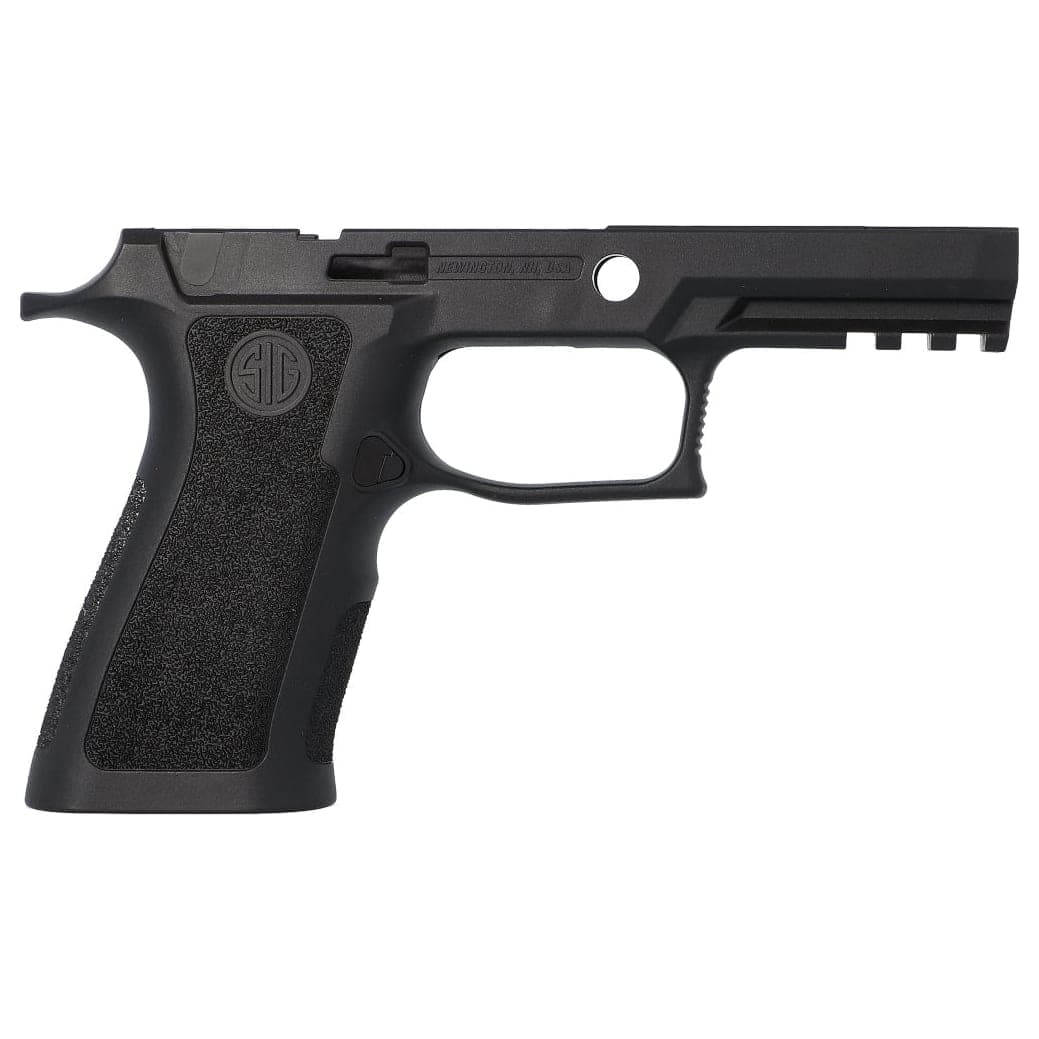 PDP Product Thumbnail