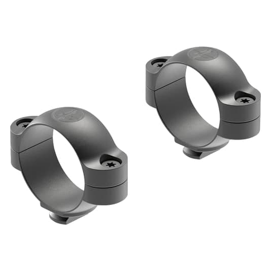 PDP Product Thumbnail