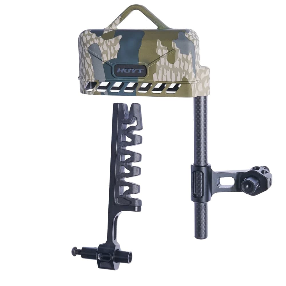 PDP Product Thumbnail