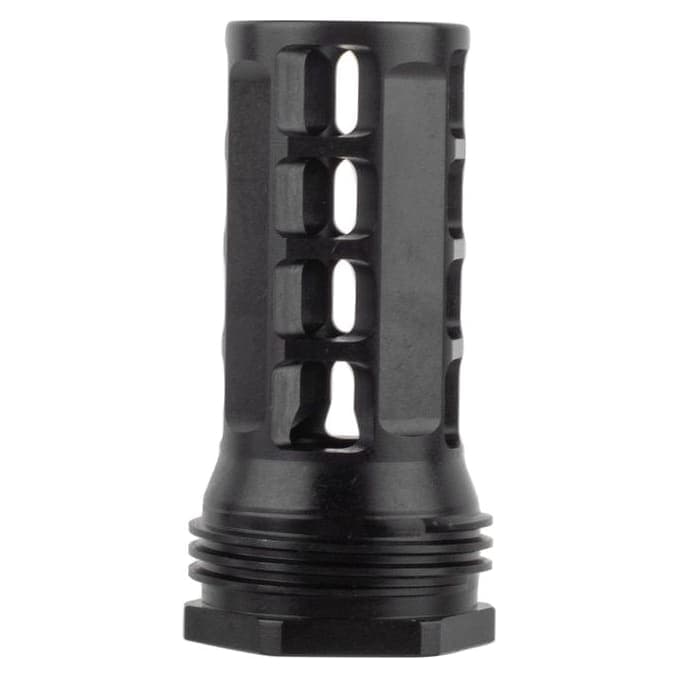 PDP Product Thumbnail