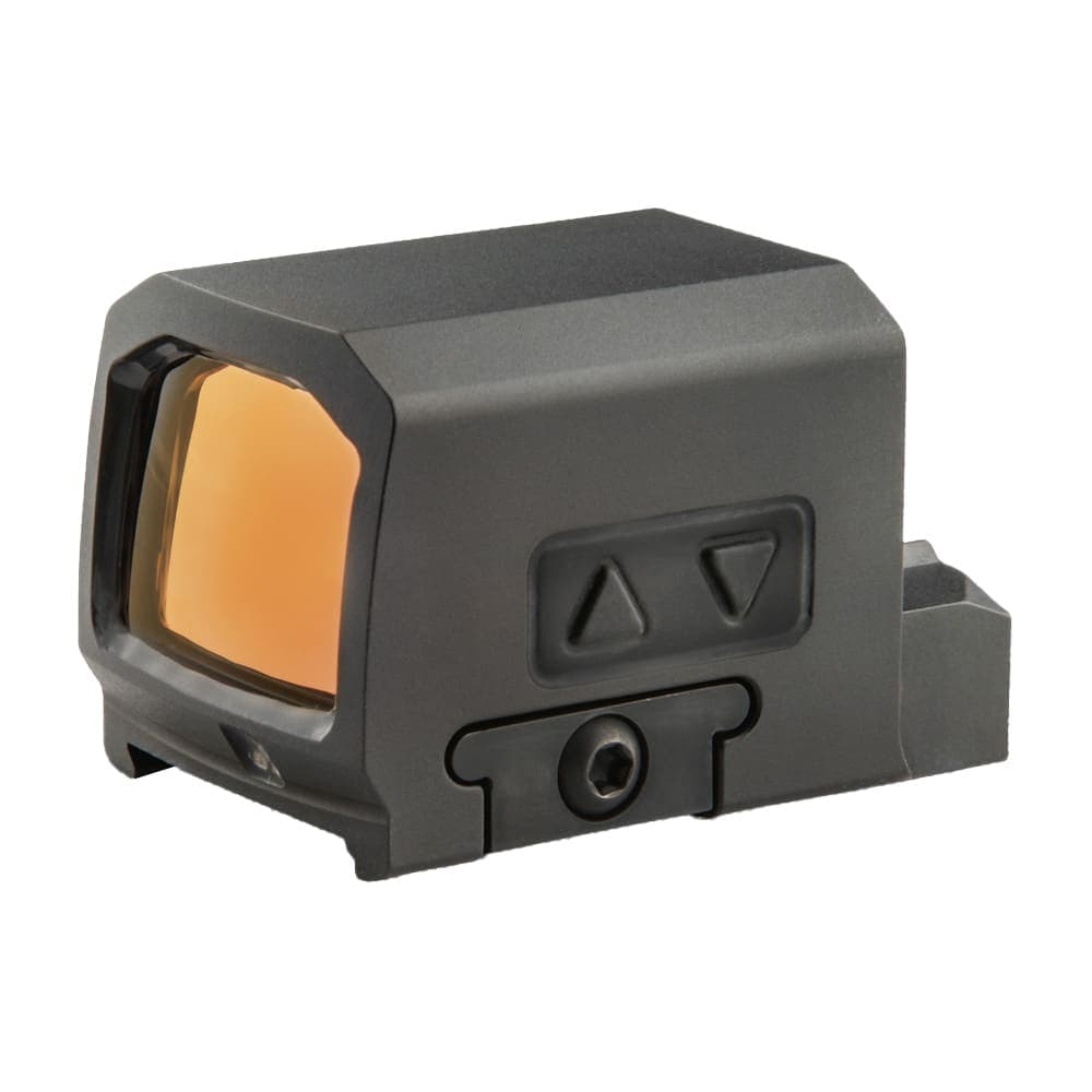 PDP Product Thumbnail