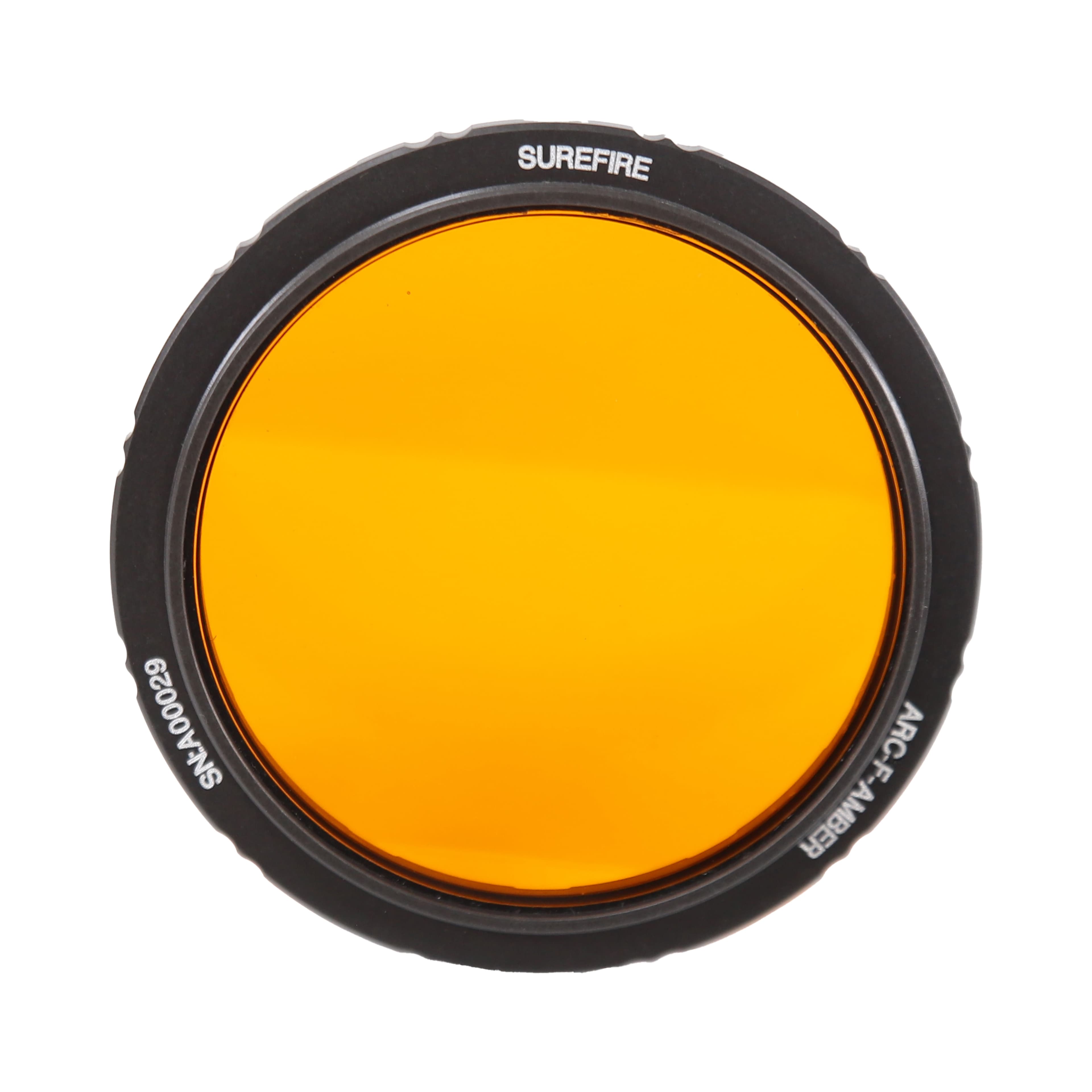 PDP Product Thumbnail