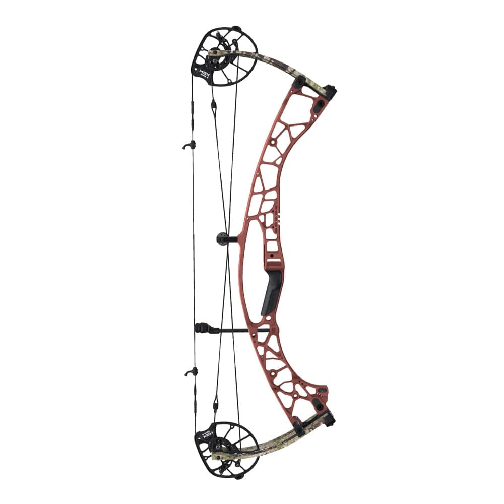 PDP Product Thumbnail