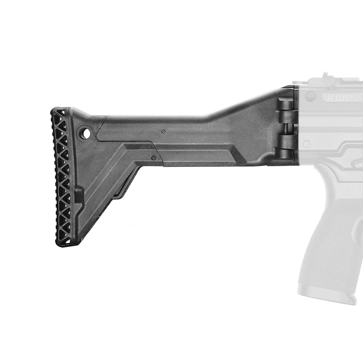 PDP Product Thumbnail
