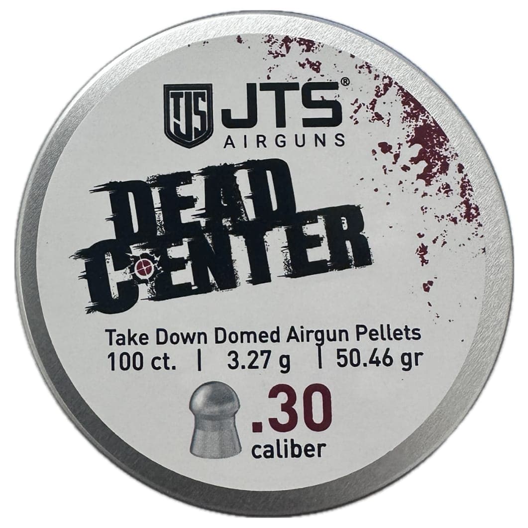 PDP Product Thumbnail