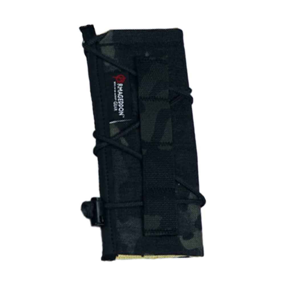 PDP Product Thumbnail
