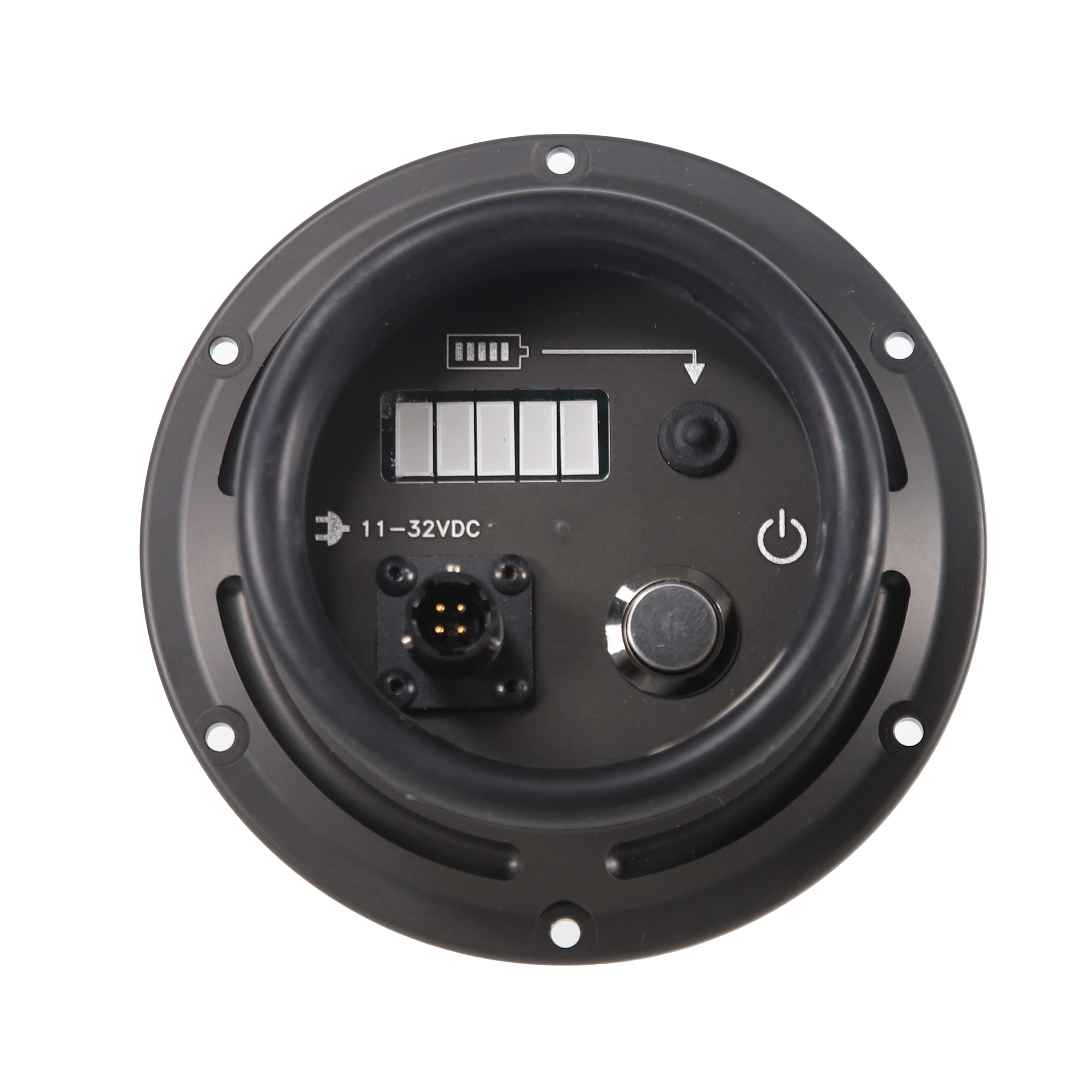 PDP Product Thumbnail