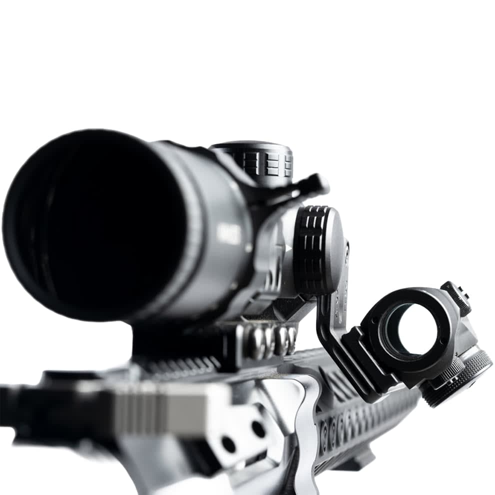 PDP Product Thumbnail