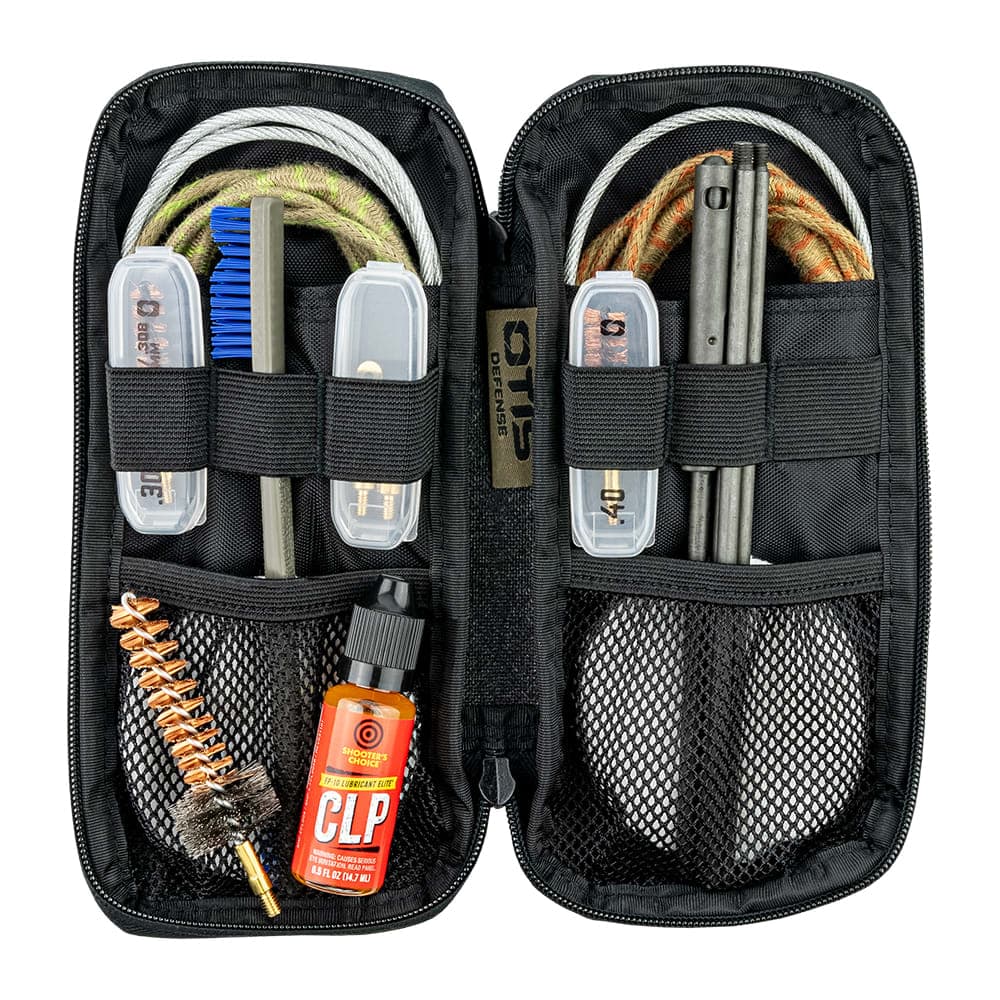 PDP Product Thumbnail