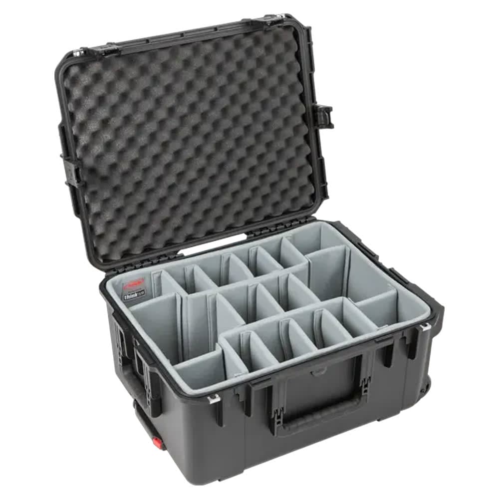 PDP Product Thumbnail