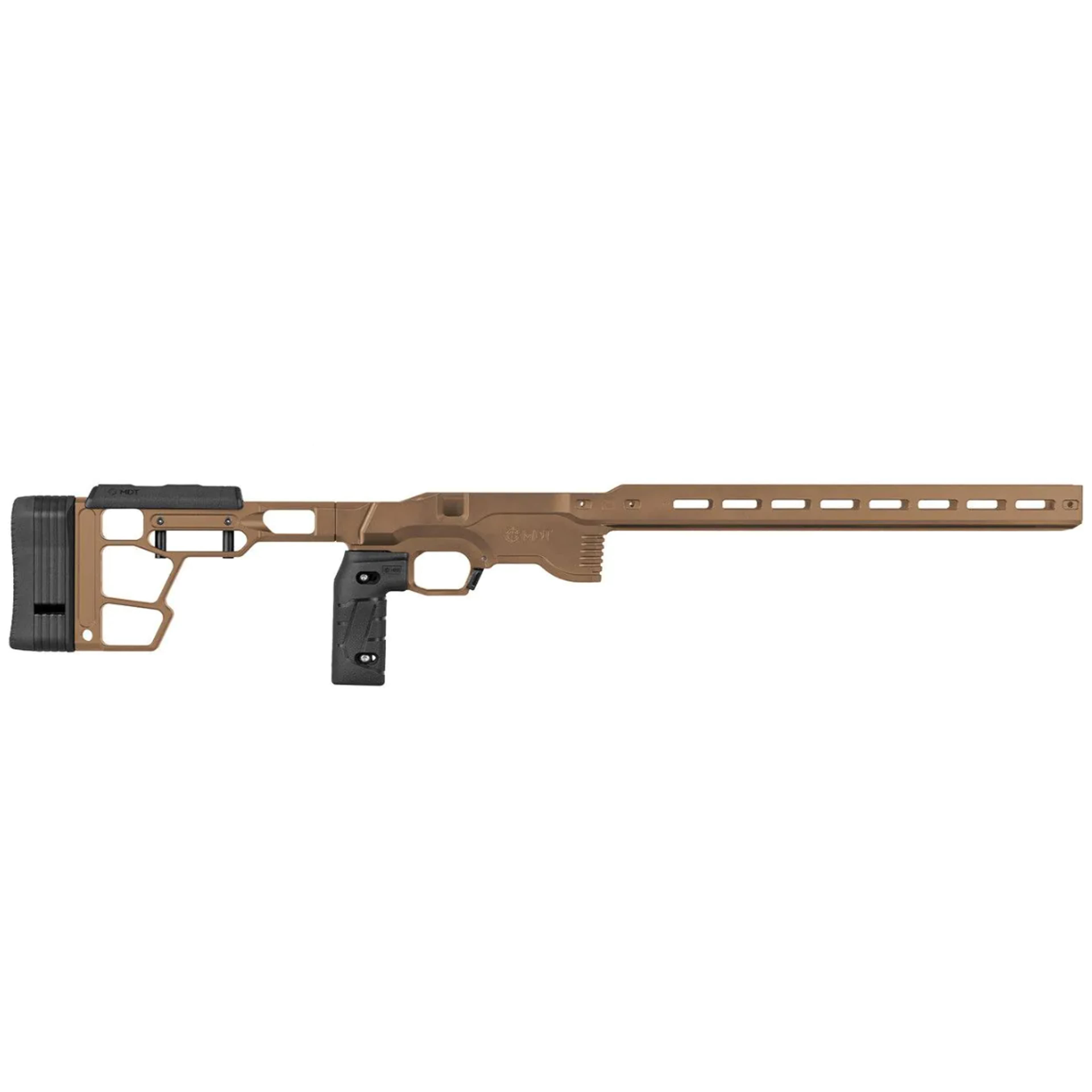 PDP Product Thumbnail