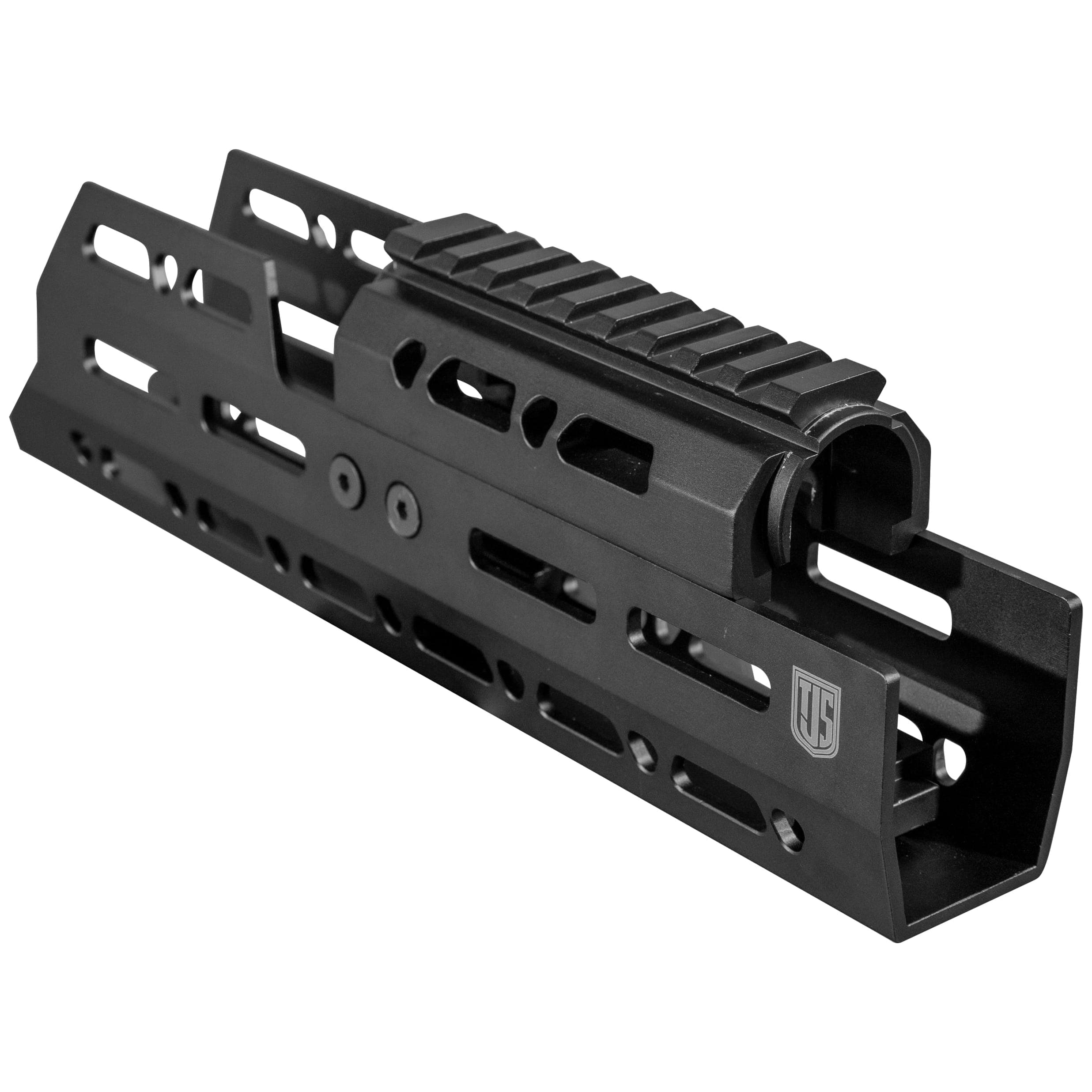 PDP Product Thumbnail