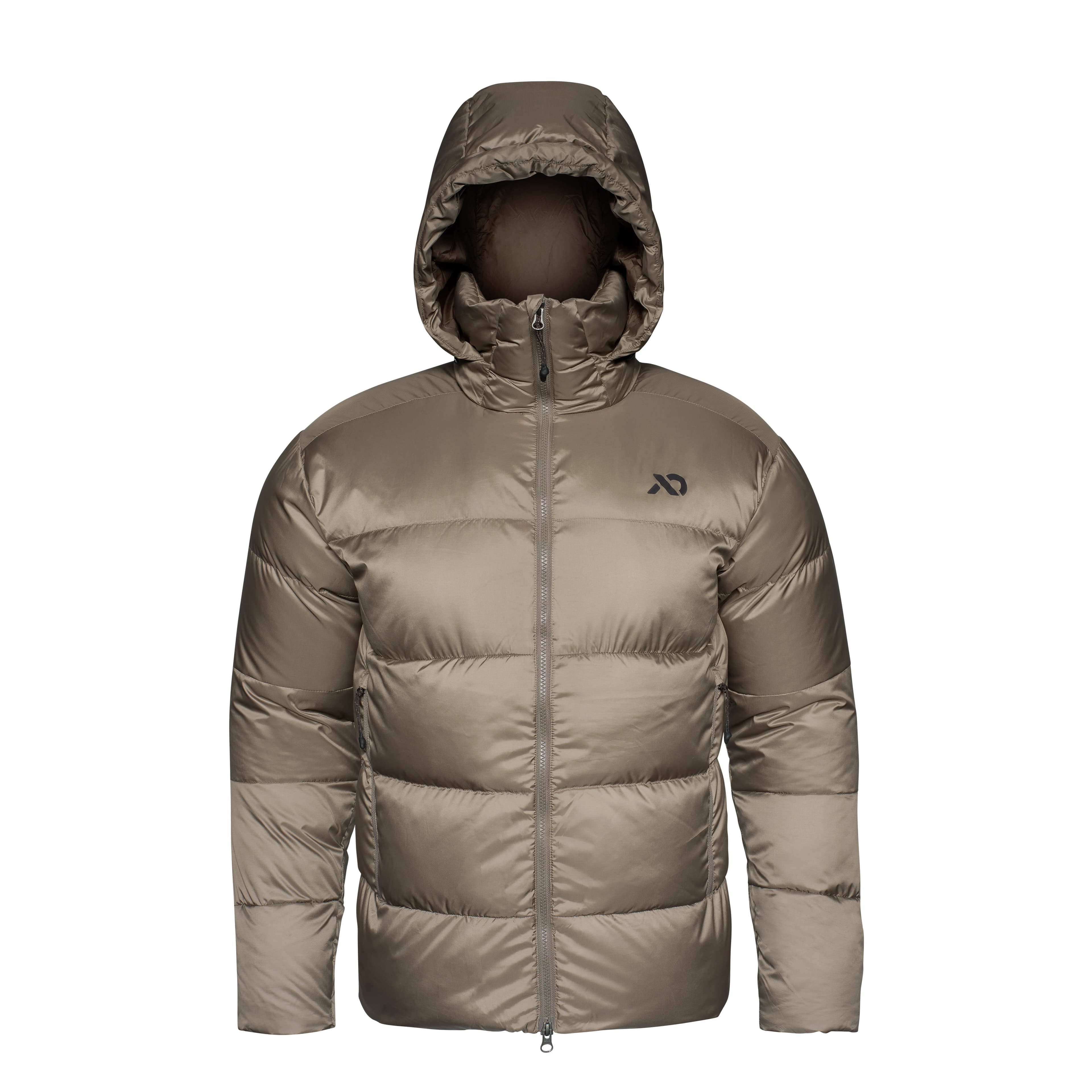 PDP Product Thumbnail