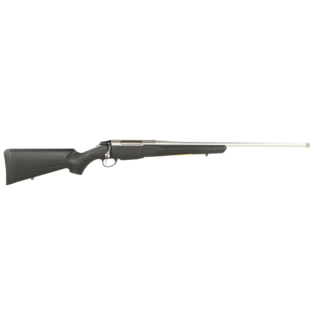 PDP Product Thumbnail