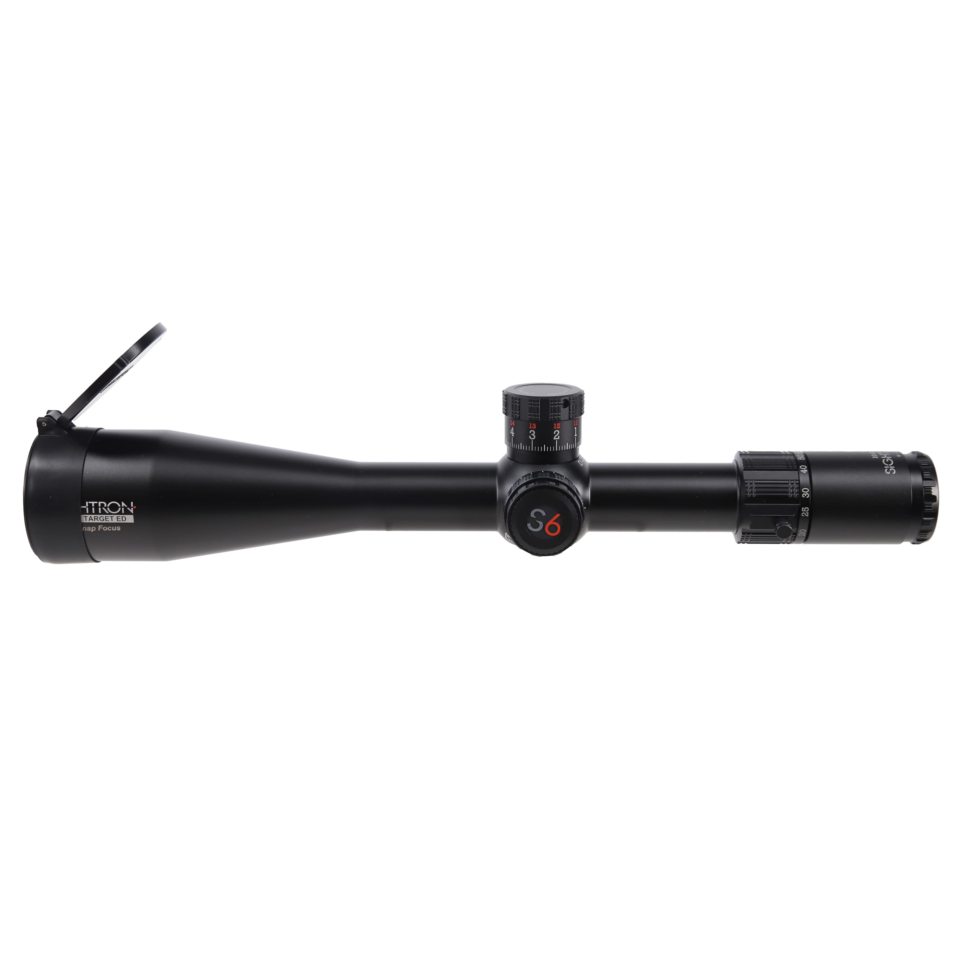 PDP Product Thumbnail