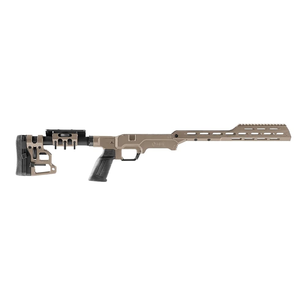 PDP Product Thumbnail