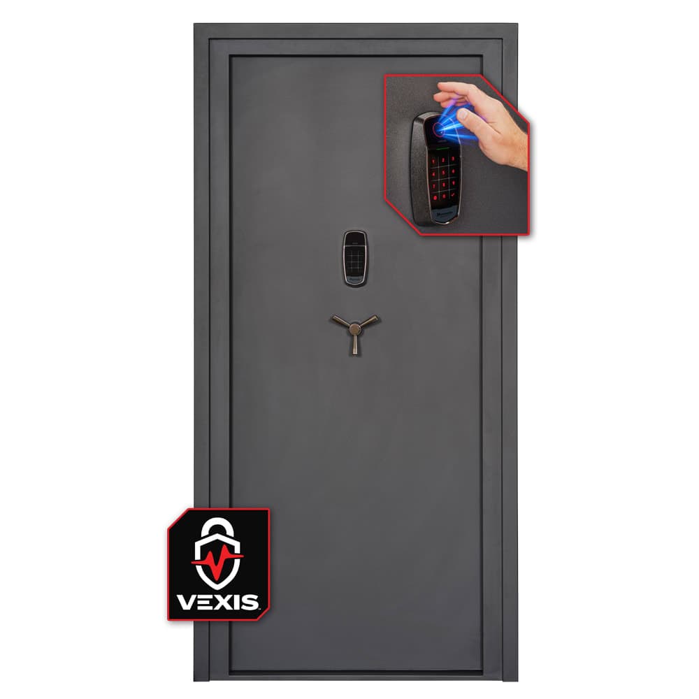 PDP Product Thumbnail