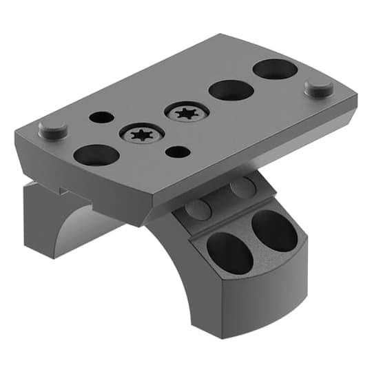 PDP Product Thumbnail
