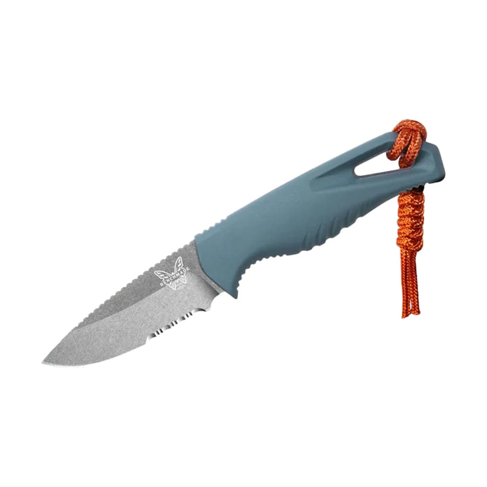 PDP Product Thumbnail