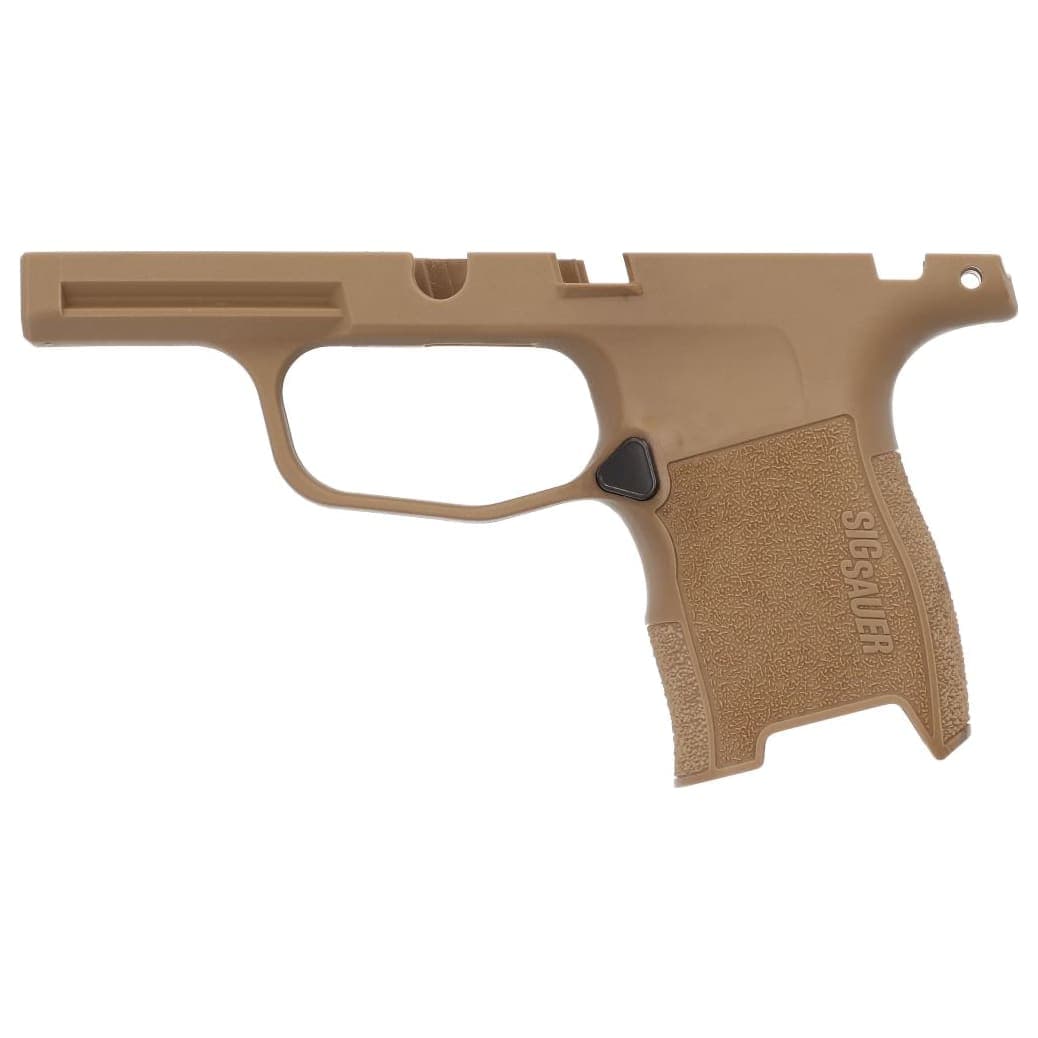 PDP Product Thumbnail