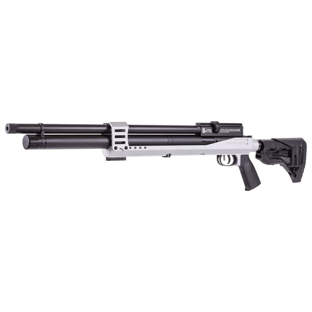 PDP Product Thumbnail