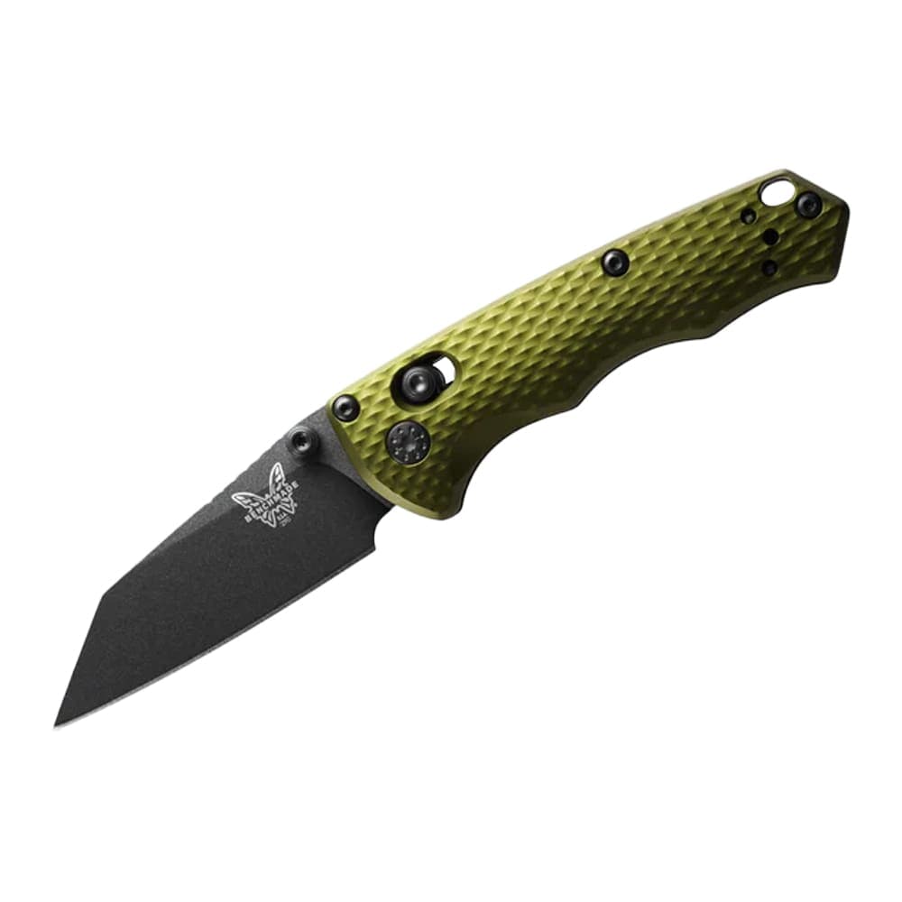 PDP Product Thumbnail