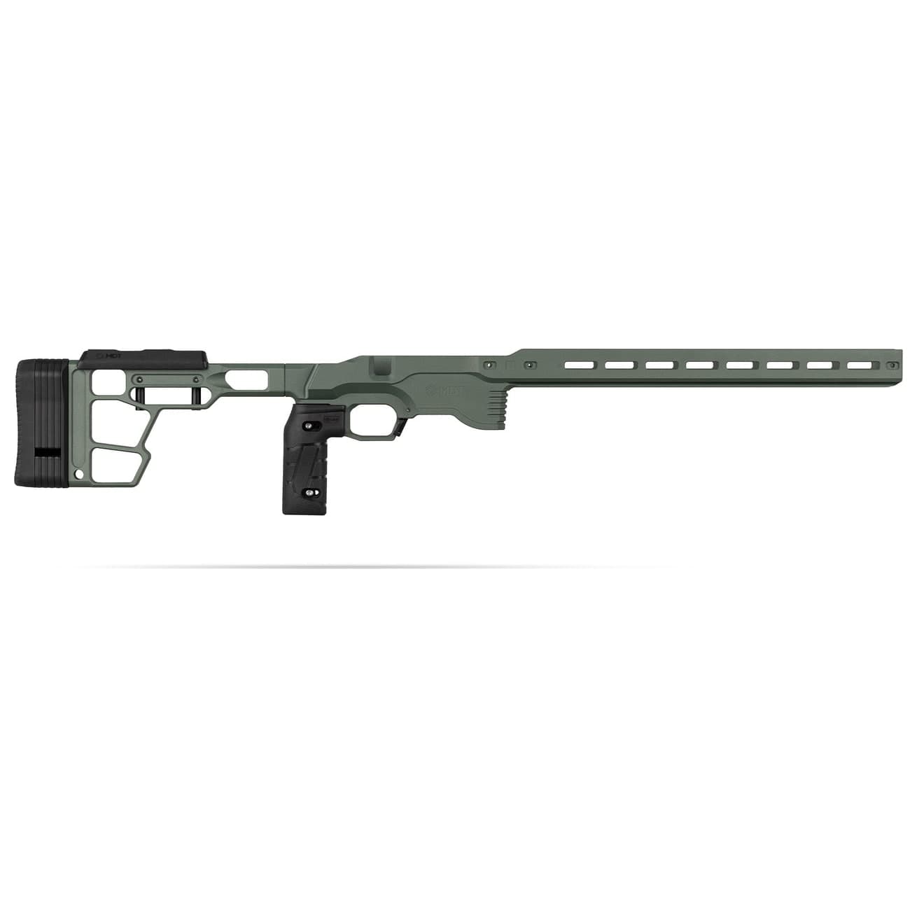 PDP Product Thumbnail