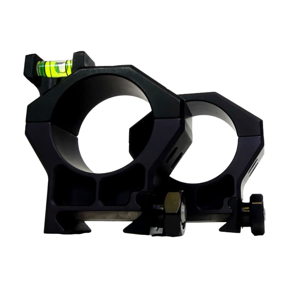 PDP Product Thumbnail