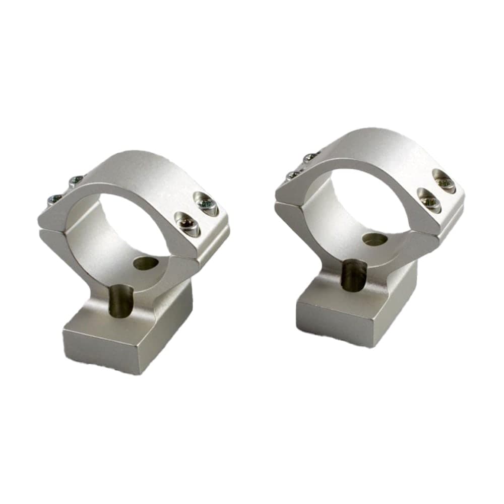 PDP Product Thumbnail