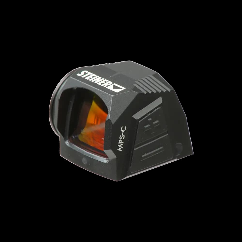 PDP Product Thumbnail