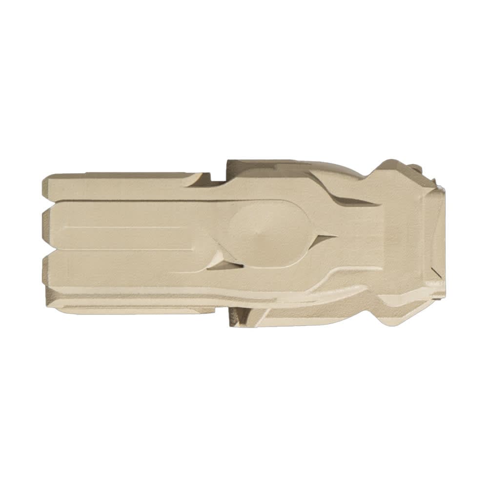 PDP Product Thumbnail