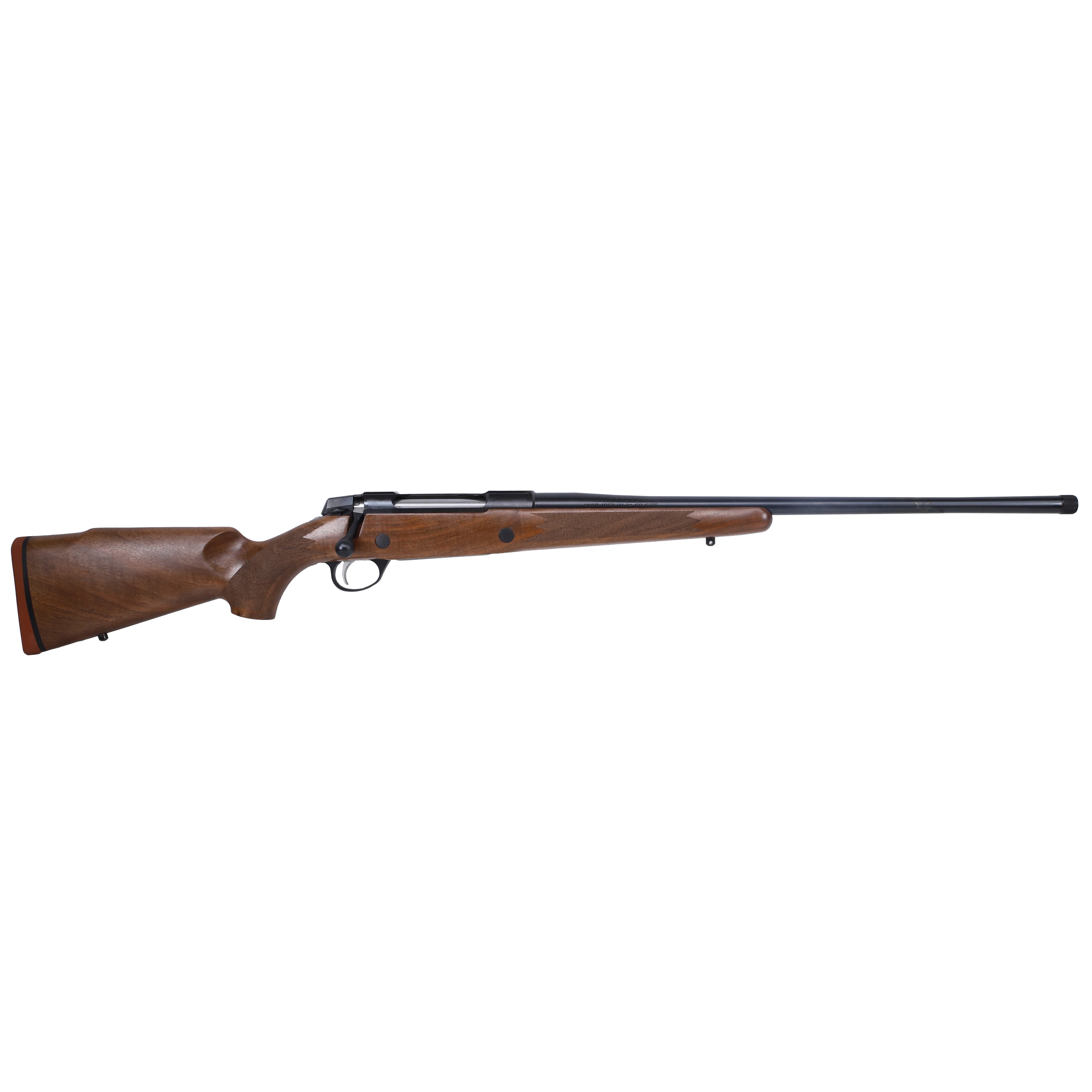 PDP Product Thumbnail