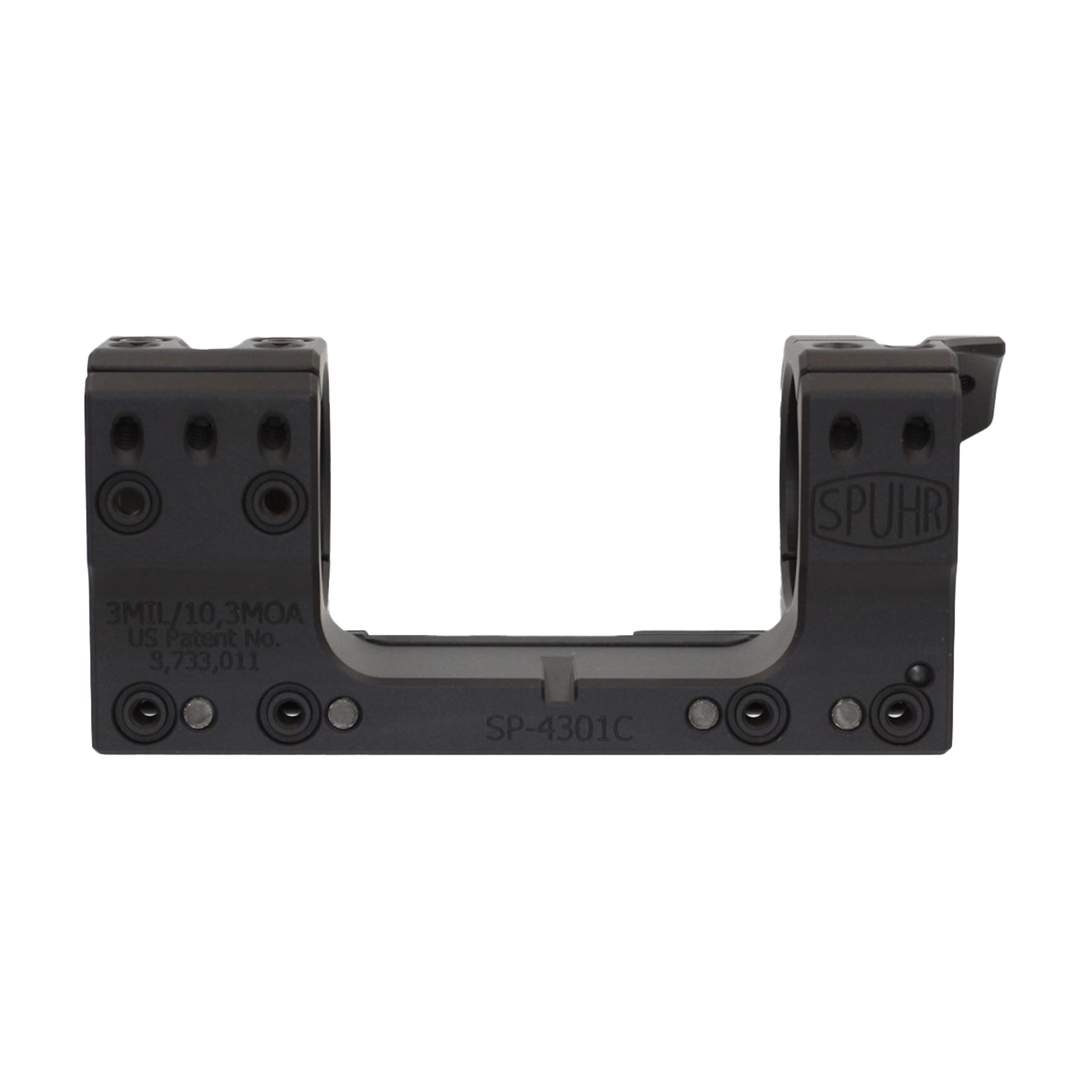 PDP Product Thumbnail