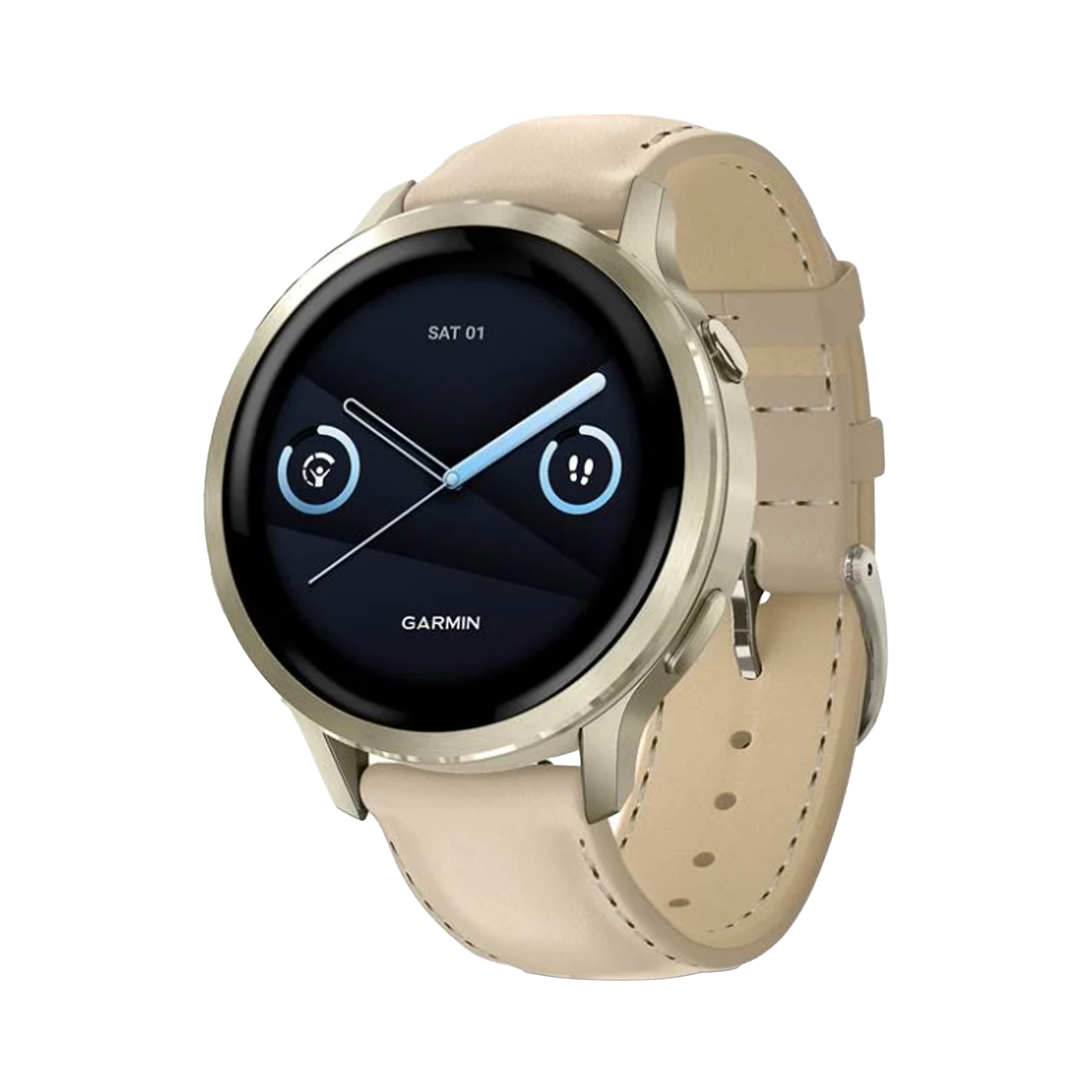 PDP Product Thumbnail