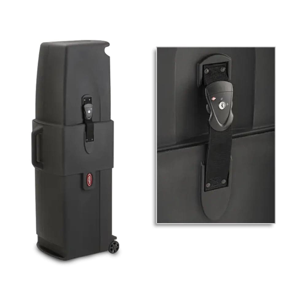 PDP Product Thumbnail