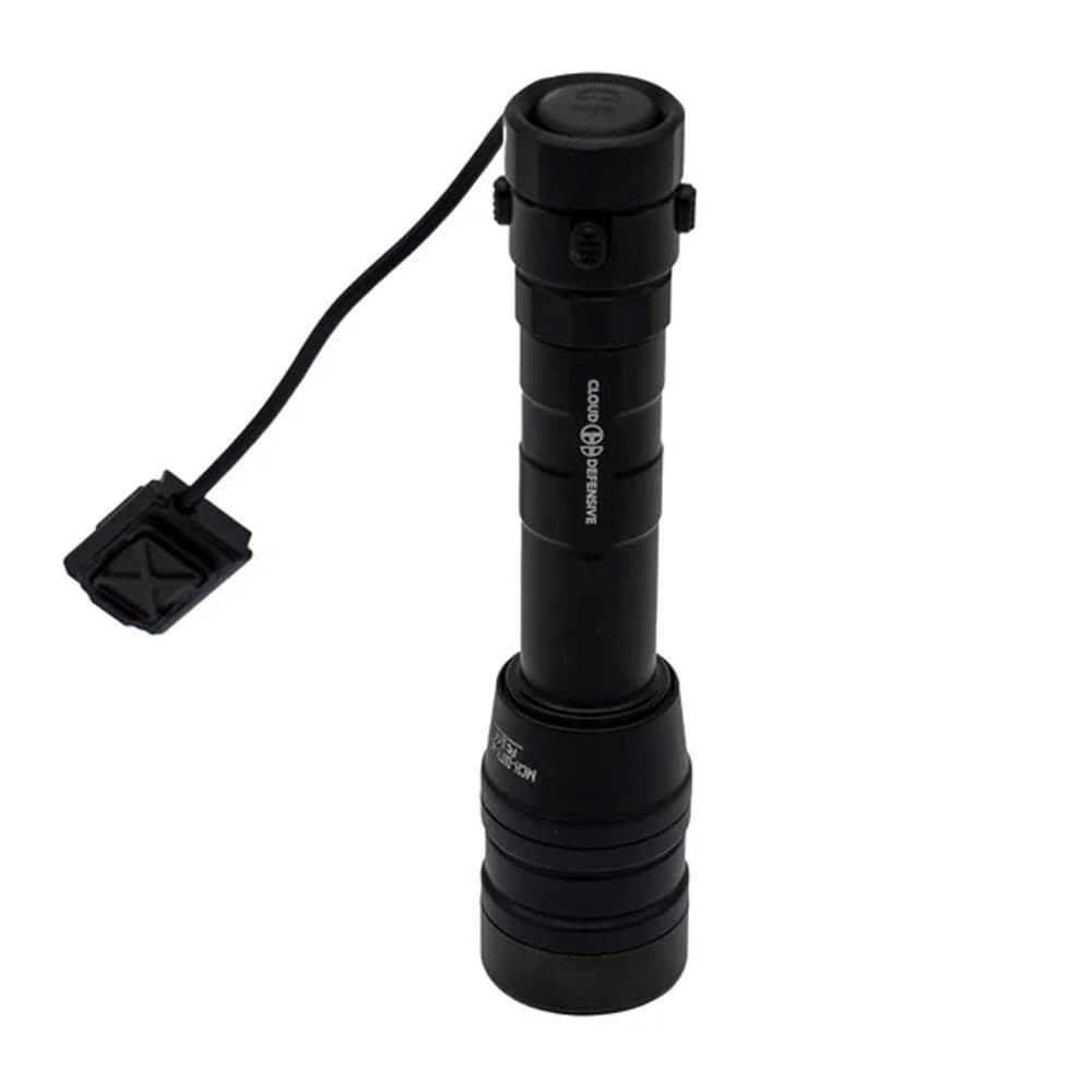 PDP Product Thumbnail