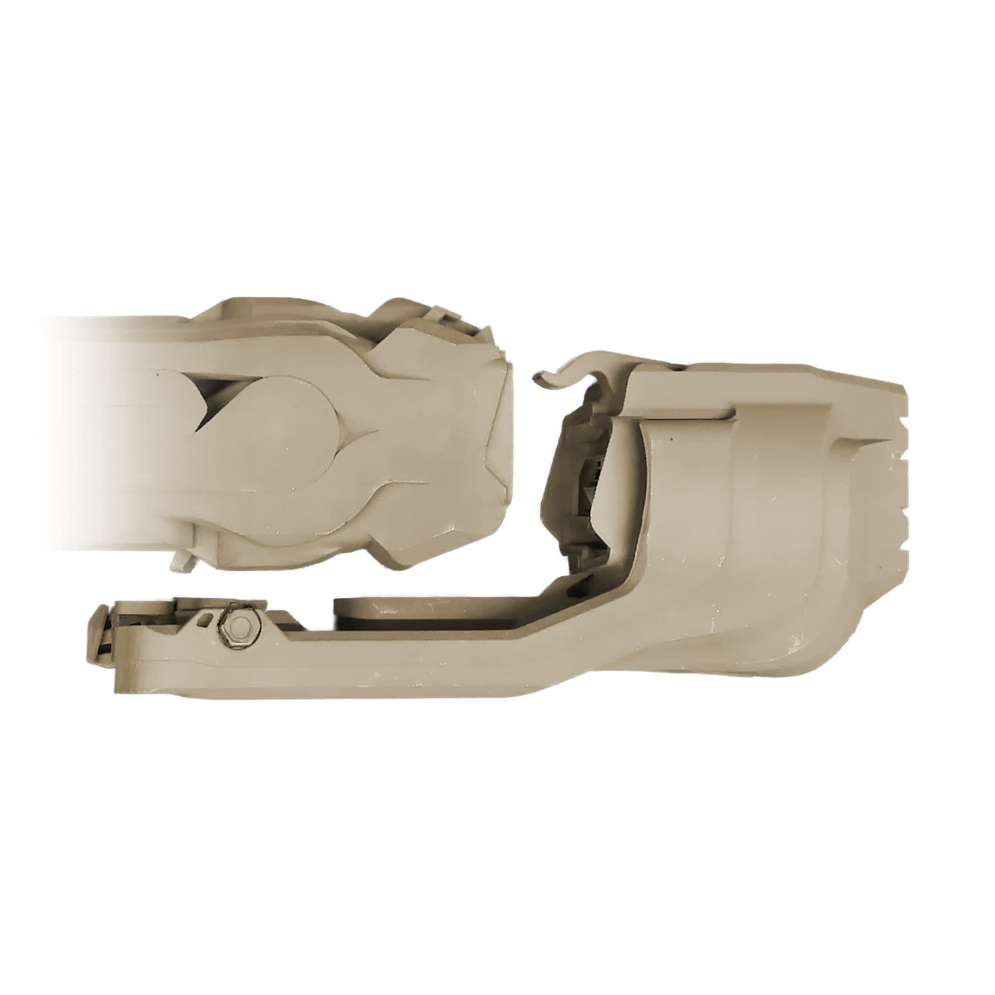 PDP Product Thumbnail