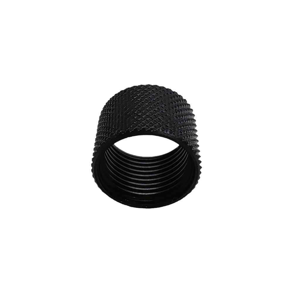 PDP Product Thumbnail