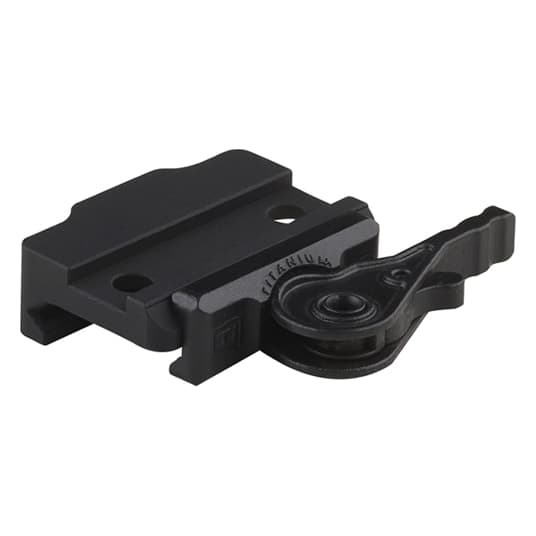 PDP Product Thumbnail