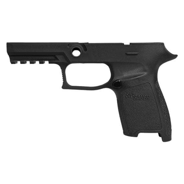 PDP Product Thumbnail