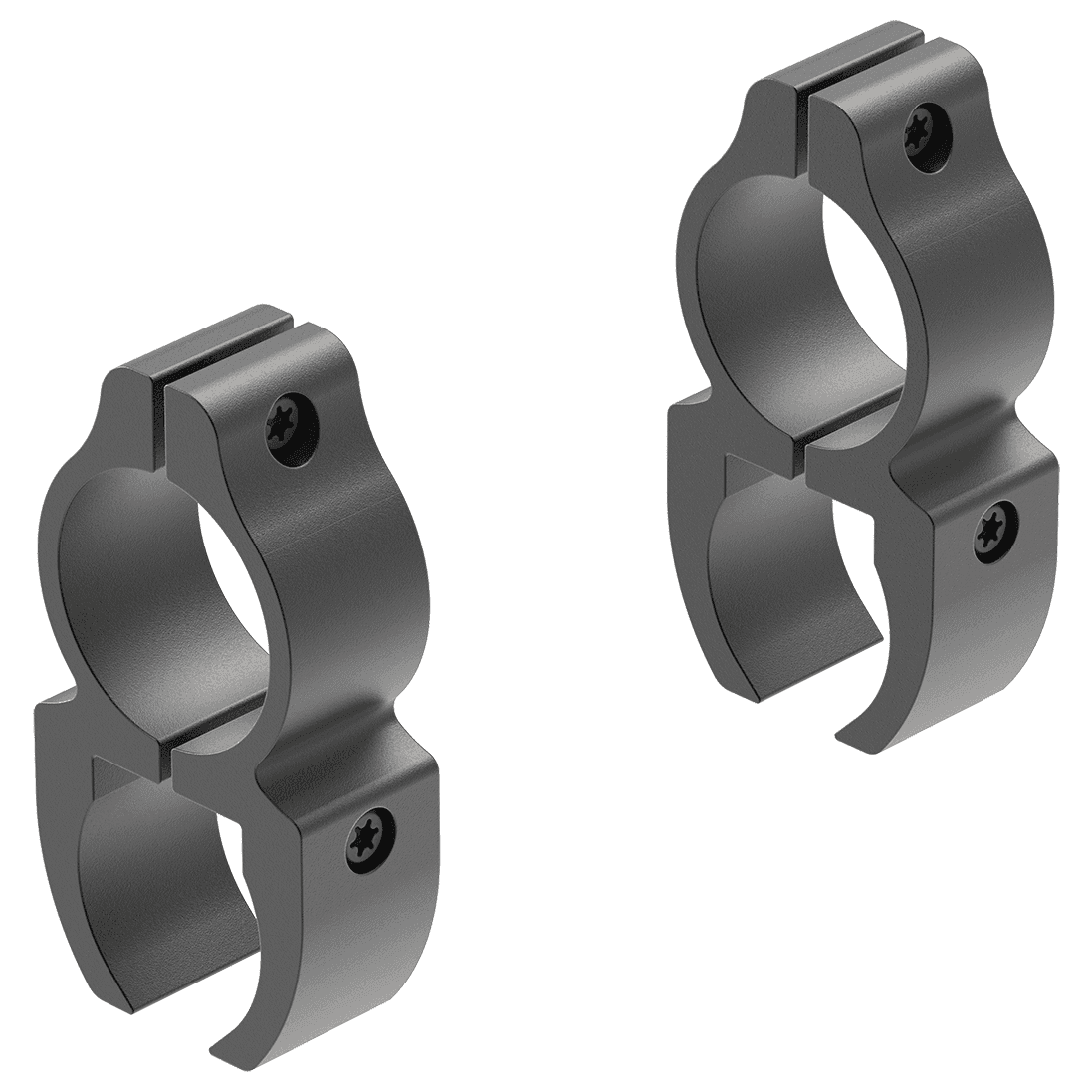 PDP Product Thumbnail